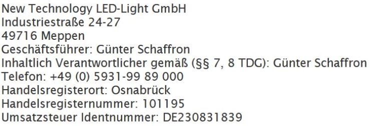 Impressum led-lampen-fuer-lager.de.ntligm.de